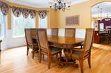 2 St Josephs Way - Photo 9