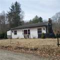 121 Dexter Lane - Photo 1