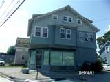 1153 Post Road - Photo 1