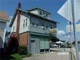 1153 Post Road - Photo 2