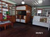 1153 Post Road - Photo 4
