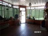 1153 Post Road - Photo 5