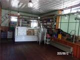 1153 Post Road - Photo 6