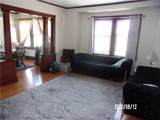 1153 Post Road - Photo 7