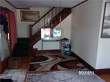 1153 Post Road - Photo 8