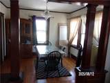 1153 Post Road - Photo 9