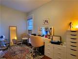 102 Broadway - Photo 12