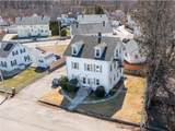 6 Branch Avenue - Photo 1