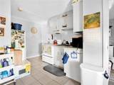 6 Branch Avenue - Photo 11