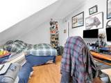 6 Branch Avenue - Photo 12