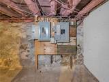 6 Branch Avenue - Photo 14