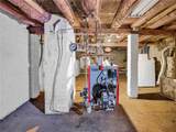 6 Branch Avenue - Photo 15