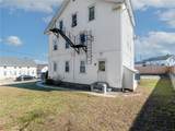 6 Branch Avenue - Photo 16