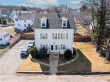 6 Branch Avenue - Photo 17