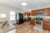 31 Anthony Street - Photo 11