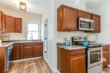 31 Anthony Street - Photo 12