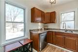 31 Anthony Street - Photo 13