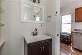 31 Anthony Street - Photo 14