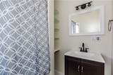 31 Anthony Street - Photo 15