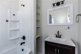 31 Anthony Street - Photo 16