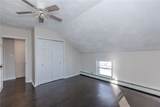 31 Anthony Street - Photo 20