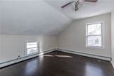 31 Anthony Street - Photo 21