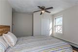 31 Anthony Street - Photo 23