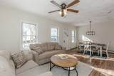 31 Anthony Street - Photo 3