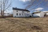31 Anthony Street - Photo 30