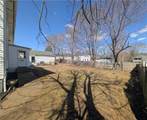 31 Anthony Street - Photo 31