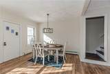 31 Anthony Street - Photo 5