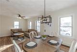 31 Anthony Street - Photo 6