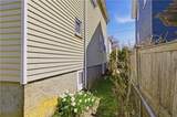 4 Third Street - Photo 10