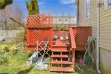 4 Third Street - Photo 11