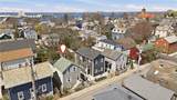 4 Third Street - Photo 14