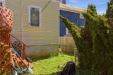 4 Third Street - Photo 9
