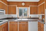 26 Windward Drive - Photo 11