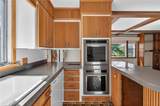 26 Windward Drive - Photo 12