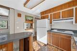 26 Windward Drive - Photo 13
