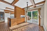 26 Windward Drive - Photo 14