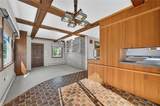 26 Windward Drive - Photo 15