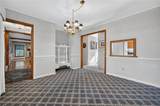 26 Windward Drive - Photo 16