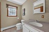 26 Windward Drive - Photo 17