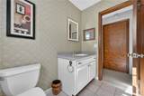 26 Windward Drive - Photo 18