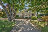 26 Windward Drive - Photo 2