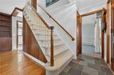 26 Windward Drive - Photo 20