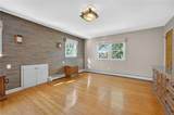 26 Windward Drive - Photo 21