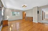 26 Windward Drive - Photo 22