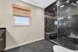26 Windward Drive - Photo 23