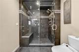 26 Windward Drive - Photo 24